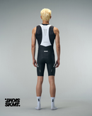 MENS BIB SHORTS AERO CORE