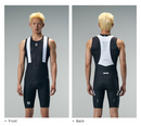 MENS BIB SHORTS AERO CORE
