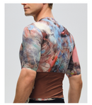 MENS JERSEY AUTUMNWHISPER