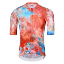 MENS JERSEY FIERY HORIZONS