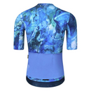 MENS JERSEY WAVEAWAKEN