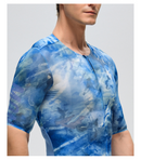 MENS JERSEY WAVEAWAKEN
