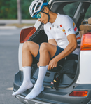 2022 WOMENS HOLIDAY-A SOCKS