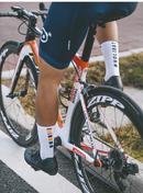2022 WOMENS HOLIDAY-A SOCKS