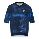 MENS JERSEY DAYS PRUSSIAN BLUE