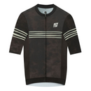 MENS JERSEY DAYS CHARCOAL BROWN