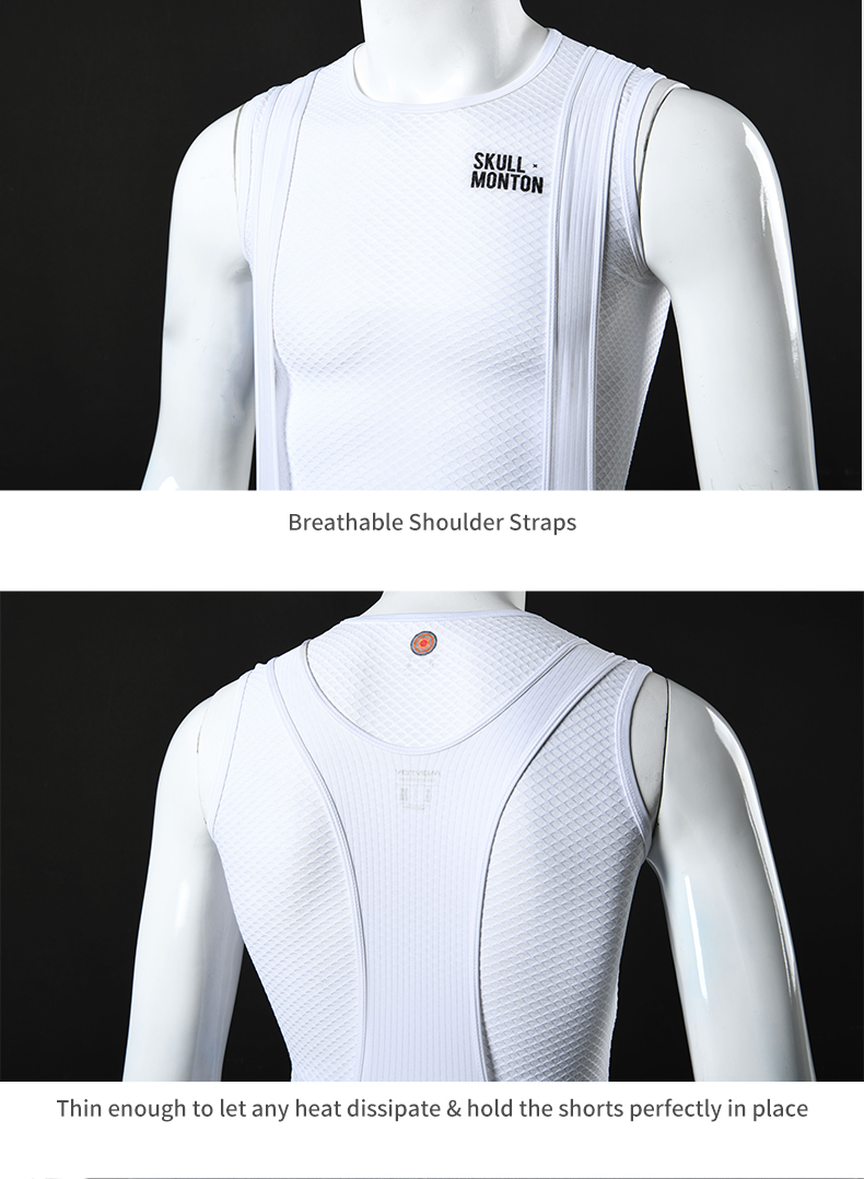 WOMENS CYCLING BIB SHORTS LIFESTYLE SPDWIND