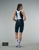 WOMENS BIB SHORTS AERO CORE