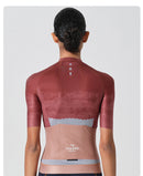WOMENS TERRA GRADIENT - SUNSET CLAY