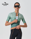 WOMENS TERRA GRADIENT - FOREST SAGE