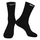 COTTON BLEND SOCKS BLACK WEEKEND II A