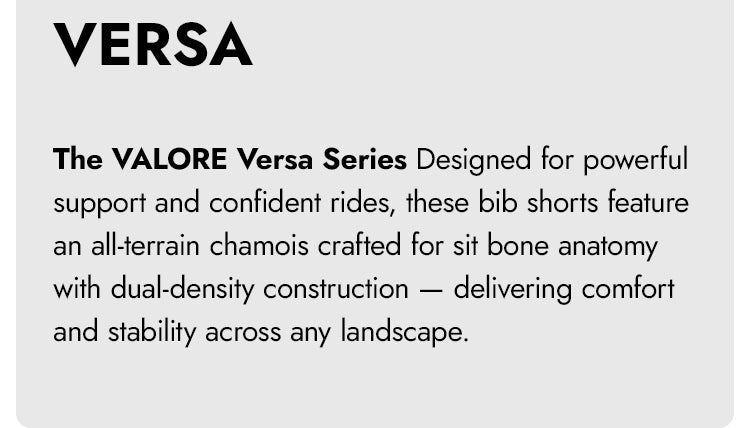 VALORE MONTON MENS BIB SHORTS VERSA WINE RED