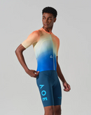 CINETICO JERSEY - MEN'S - MIDNIGHT