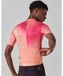 CINETICO JERSEY - MEN'S - EMBER