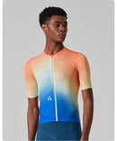 CINETICO JERSEY - MEN'S - MIDNIGHT