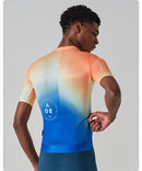 CINETICO JERSEY - MEN'S - MIDNIGHT