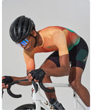 CINETICO JERSEY - MEN'S - SOLAR FADE