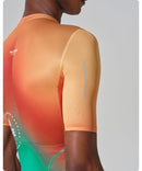CINETICO JERSEY - MEN'S - SOLAR FADE