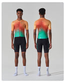CINETICO JERSEY - MEN'S - SOLAR FADE