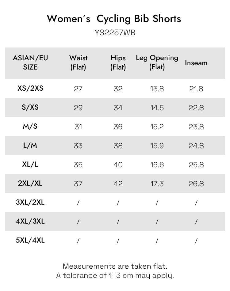 STRAORDINARIO II . WOMENS BIB SHORTS . GRAPHITE GREY
