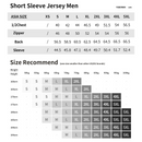 MENS JERSEY CLOUDPULSE BLUE