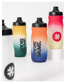 HORIZON WATER BOTTLE