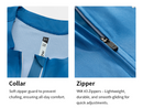 MENS JERSEY CLOUDPULSE BLUE