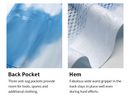 MENS JERSEY CLOUDPULSE BLUE