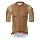 MENS JERSEY SPECTRUM - OCEAN BREEZE