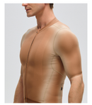 MENS JERSEY SPECTRUM - OCEAN BREEZE