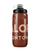 NUOVA LUNA WATER BOTTLE