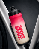 HORIZON WATER BOTTLE