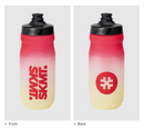 HORIZON WATER BOTTLE