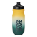 HORIZON WATER BOTTLE