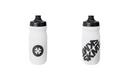 HORIZON WATER BOTTLE