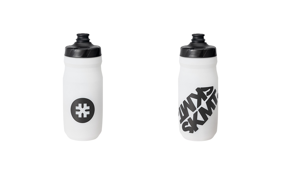 HORIZON WATER BOTTLE