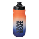 HORIZON WATER BOTTLE