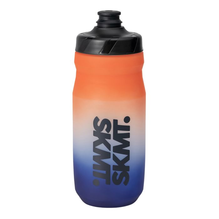 HORIZON WATER BOTTLE