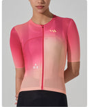CINETICO JERSEY - WOMEN'S - EMBER