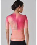 CINETICO JERSEY - WOMEN'S - EMBER