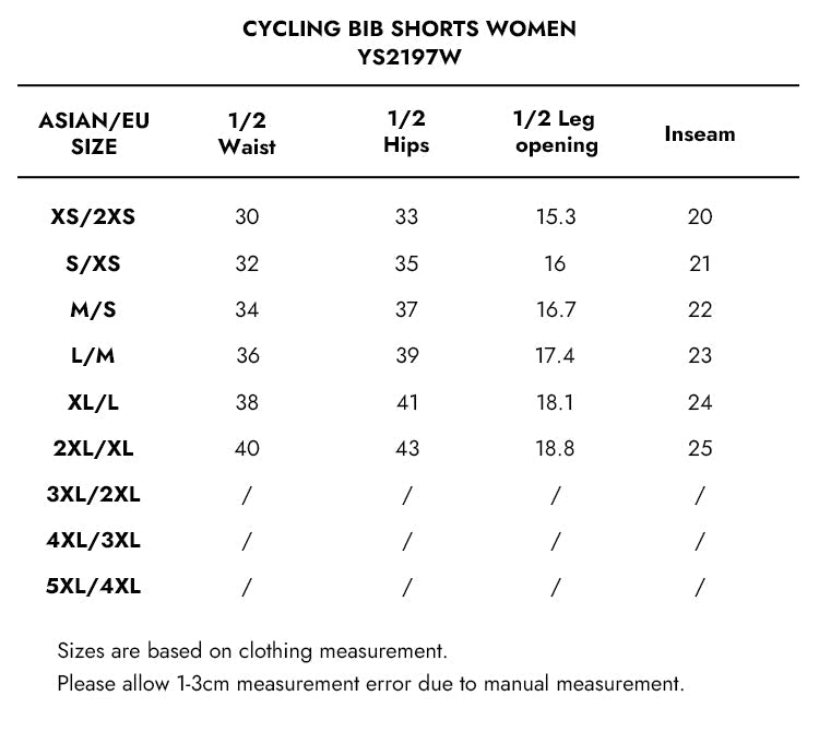 VALORE MONTON WOMENS BIB SHORTS WINE RED