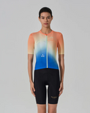 CINETICO JERSEY - WOMEN'S - MIDNIGHT