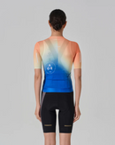 CINETICO JERSEY - WOMEN'S - MIDNIGHT