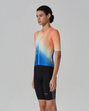 CINETICO JERSEY - WOMEN'S - MIDNIGHT