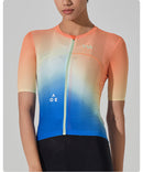 CINETICO JERSEY - WOMEN'S - MIDNIGHT