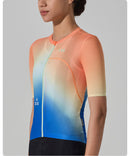 CINETICO JERSEY - WOMEN'S - MIDNIGHT