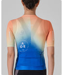 CINETICO JERSEY - WOMEN'S - MIDNIGHT