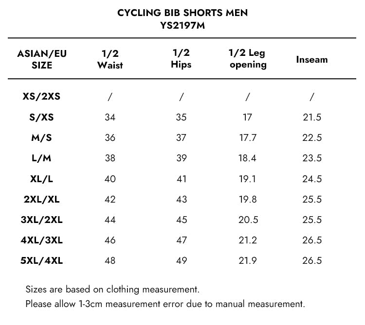 VALORE MONTON MENS BIB SHORTS VERSA WINE RED