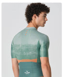 MENS TERRA GRADIENT - FOREST SAGE