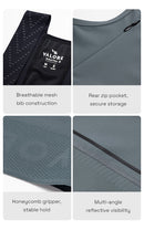 STRAORDINARIO II . BIB SHORTS . MIDNIGHT BLACK